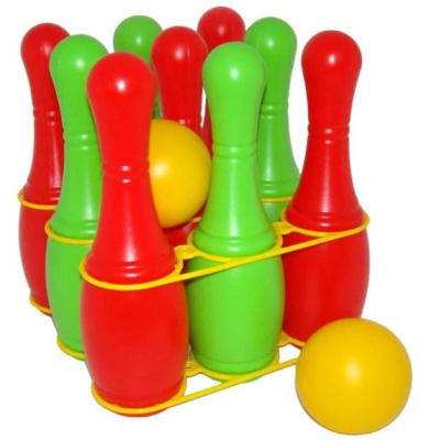 http://dmtoy.ru/sites/default/files/polese_6447_1.jpeg